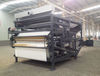 Sludge And Sewage Treatment Equipment for Belt Filter Press