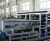 Sludge And Sewage Treatment Equipment for Belt Filter Press