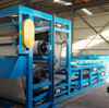 Belt Filter Press Sludge thickener For Sewage Treatment 